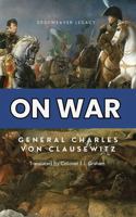 On War 1964406641 Book Cover