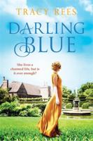 Darling Blue 1786486687 Book Cover