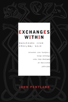 Exchanges Within 1585423653 Book Cover