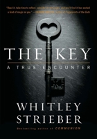 The Key 1585428698 Book Cover