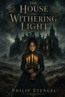 The House of Withering Light B0F6JW9GYF Book Cover