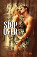 Stop Over 1962896455 Book Cover