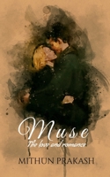 Muse B0B7J69D82 Book Cover