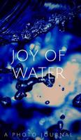Joy of Water 0464073901 Book Cover