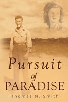 Pursuit of Paradise 1800163320 Book Cover