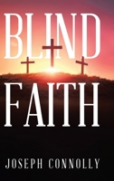 Blind Faith 1834180104 Book Cover