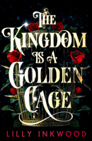 Kingdom Is Golden_red King1 PB 0008526044 Book Cover