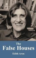 The False Houses 1910757888 Book Cover