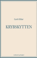 Krybskytten: Fortrællinger 1245982176 Book Cover