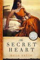 The Secret Heart 1942457014 Book Cover