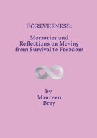 Foreverness 1447899474 Book Cover