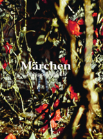 Philipp Froehlich: Märchen (Fairytales) 3862068943 Book Cover