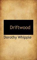 Driftwood 1015413404 Book Cover