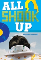 All Shook Up 044042139X Book Cover