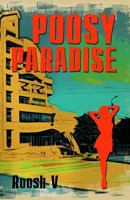 Poosy Paradise 1500399841 Book Cover