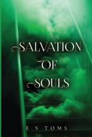 Salvation of Souls 1837946639 Book Cover