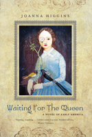 Waiting for the Queen 1571317007 Book Cover