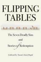 Flipping Tables 1957351187 Book Cover