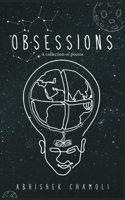 Obsessions 935675392X Book Cover