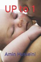Up To 1 1094835846 Book Cover