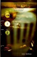 Lost In The Details: Short Stories 1435759141 Book Cover
