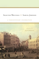 Selected Writings 0674060342 Book Cover