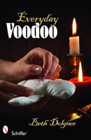 Everyday Voodoo 0764334190 Book Cover