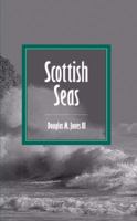 Scottish Seas 1885767285 Book Cover