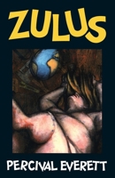 Zulus 0932966977 Book Cover