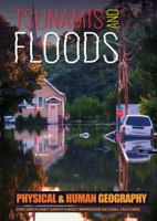 Tsunamis and Floods 1534529012 Book Cover