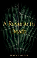 A Reverie in Death 1648995365 Book Cover