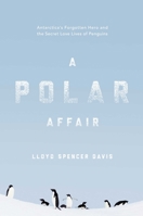 A Polar Affair 1643131257 Book Cover