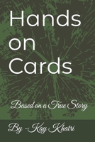 Hands on Cards B0FD43QRL9 Book Cover