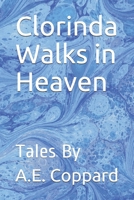 Clorinda Walks in Heaven 935484989X Book Cover