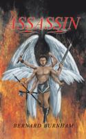 Assassin 1546297928 Book Cover