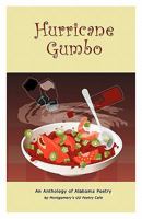 Hurricane Gumbo: An Anthology of Alabama Poetry 1448692067 Book Cover
