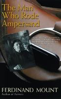 The Man Who Rode Ampersand 0786710071 Book Cover