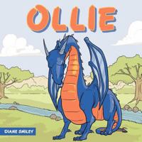 Ollie 1477218122 Book Cover