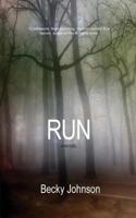 Run 1500872601 Book Cover