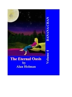 Banana Chan, Volume 4 1678065242 Book Cover