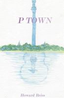 P Town 0990806235 Book Cover
