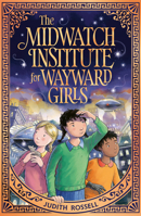 The Midwatch