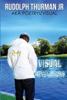 Visual Revelations 0578324717 Book Cover