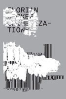 Florian Hecker: Chimerizations 0985136421 Book Cover