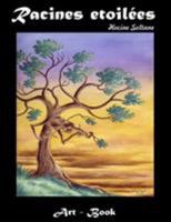 Art book 0244040575 Book Cover