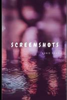 Screenshots 1790867657 Book Cover