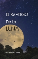 EL ReVERSO DE LA LUNA B09GQLLHPV Book Cover