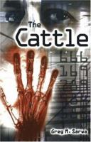 The Cattle 0615690122 Book Cover