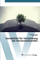 Sensibilität für Verstärkung bei Heranwachsenden 6200662983 Book Cover