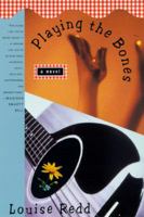 Playing the Bones 0316735116 Book Cover